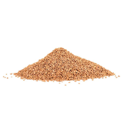 20kg Olive Kernels Biomass  - Industrial Grade AA - 0