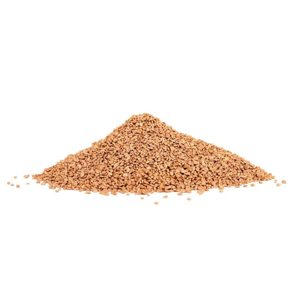 20kg Olive Kernels Biomass  - Industrial Grade AA