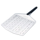 Ooni® Perforated Pizza Peel-3