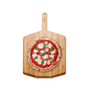Ooni® Bamboo Pizza Peel & Serving-3