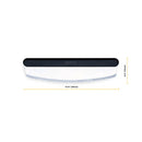 Ooni® Pizza Cutter Rocker Blade-5