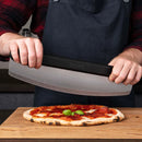 Ooni® Pizza Cutter Rocker Blade-4