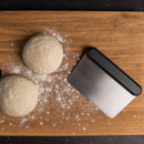 Ooni® Pizza Dough Scraper-3