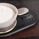 Ooni® Dual Platform Digital Scales-4