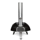 Ooni® Fyra 12 Wood Pellet Pizza Oven-10