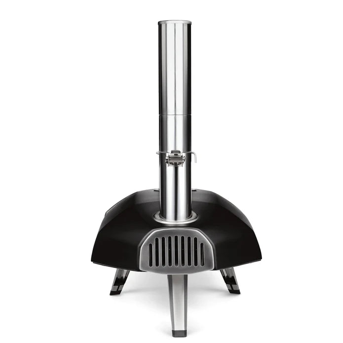 Ooni® Fyra 12 Wood Pellet Pizza Oven