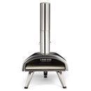 Ooni® Fyra 12 Wood Pellet Pizza Oven-1