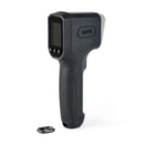 Ooni® Digital Infrared Thermometer-3