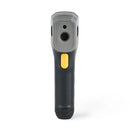 Ooni® Digital Infrared Thermometer-8