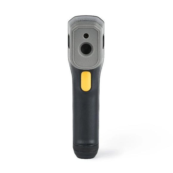 Ooni® Digital Infrared Thermometer