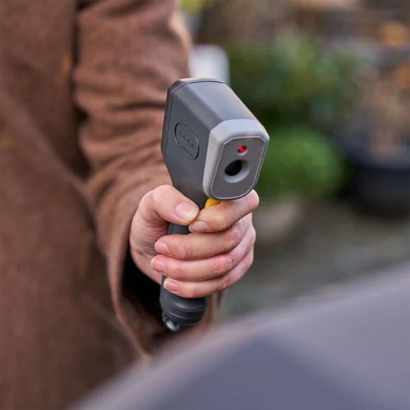 Ooni® Digital Infrared Thermometer