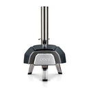 Ooni® Karu 2 Multi-Fuel Pizza Oven-5