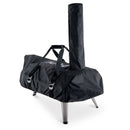 Ooni® Carry Cover for Karu 12 or 16-1