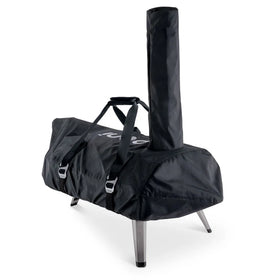 Ooni® Carry Cover for Karu 12 or 16