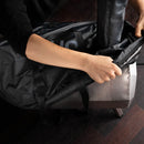 Ooni® Carry Cover for Karu 12 or 16-7