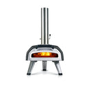 Ooni® Karu 2 Multi-Fuel Pizza Oven-1