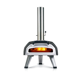 Ooni® Karu 2 Multi-Fuel Pizza Oven