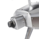 Ooni® Gas Burner for Karu 12 or Karu 16-5