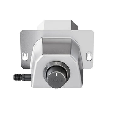 Ooni® Gas Burner for Karu 12 or Karu 16