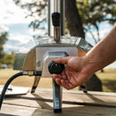 Ooni® Gas Burner for Karu 12 or Karu 16-7