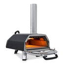 Ooni® Karu 16 Multi-Fuel Pizza Oven-5