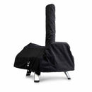 Ooni® Carry Cover for Karu 12 or 16-3