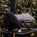 Ooni® Carry Cover for Karu 12 or 16-5