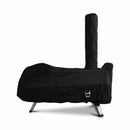 Ooni® Carry Cover for Karu 12 or 16-4
