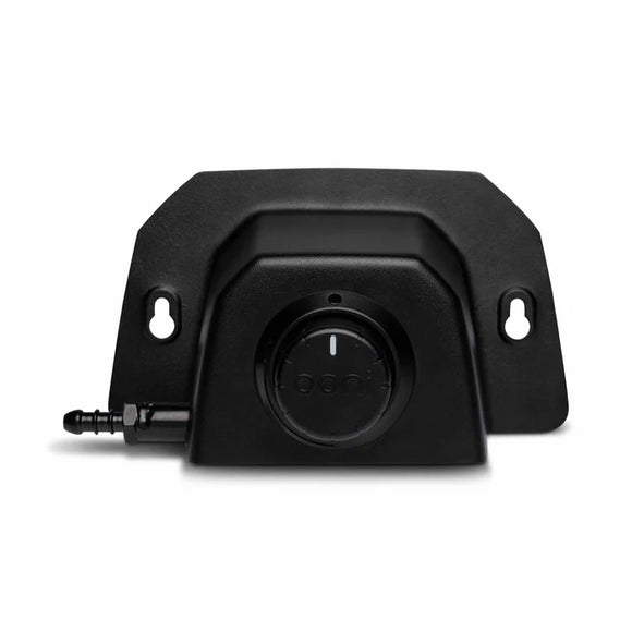 Ooni® Gas Burner for Karu 12 or Karu 16