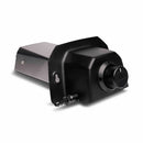 Ooni® Gas Burner for Karu 12 or Karu 16-9