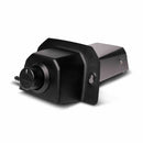 Ooni® Gas Burner for Karu 12 or Karu 16-10