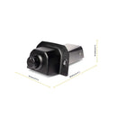 Ooni® Gas Burner for Karu 12 or Karu 16-12