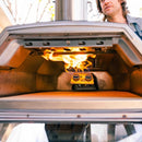 Ooni® Gas Burner for Karu 12 or Karu 16-13