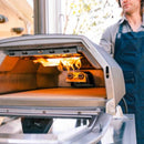 Ooni® Gas Burner for Karu 12 or Karu 16-2