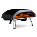 Ooni® Koda 16 Gas Powered Pizza Oven-5