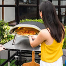 Ooni® Koda 16 Gas Powered Pizza Oven-4
