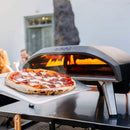 Ooni® Koda 16 Gas Powered Pizza Oven-2
