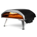 Ooni® Koda 16 Gas Powered Pizza Oven-3