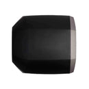 Ooni® Koda 16 Gas Powered Pizza Oven-8