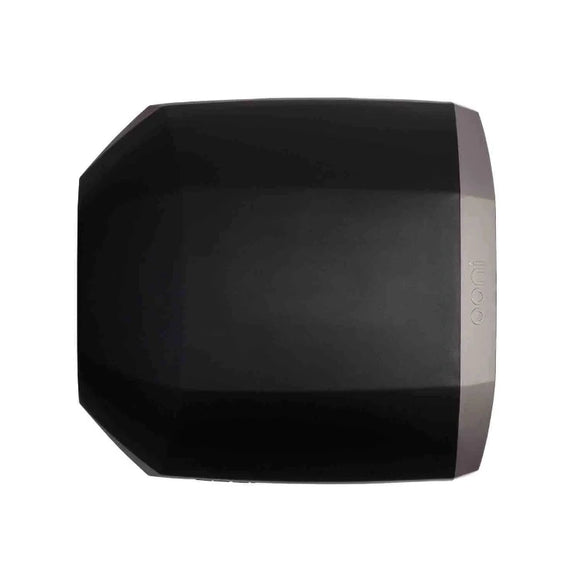 Ooni® Koda 16 Gas Powered Pizza Oven