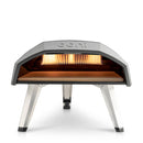 Ooni® Koda 12 Gas Powered Pizza Oven-1