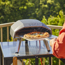 Ooni® Koda 12 Gas Powered Pizza Oven-2