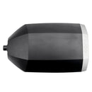 Ooni® Koda 12 Gas Powered Pizza Oven-6