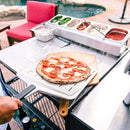 Ooni® Perforated Pizza Peel-5