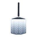 Ooni® Perforated Pizza Peel-1