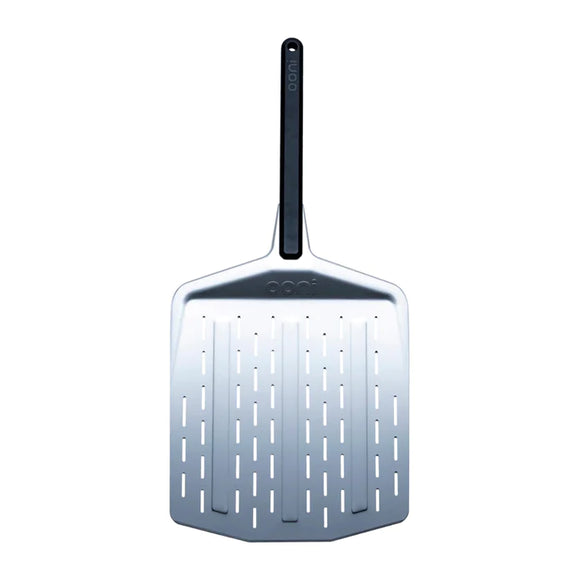 Ooni® Perforated Pizza Peel