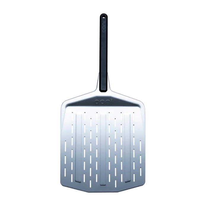 Ooni® Perforated Pizza Peel