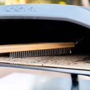 Ooni® Pizza Oven Brush-2