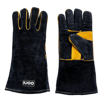 Ooni® Pizza Oven Gloves - 0