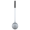 Ooni® Pizza Turning Peel-1